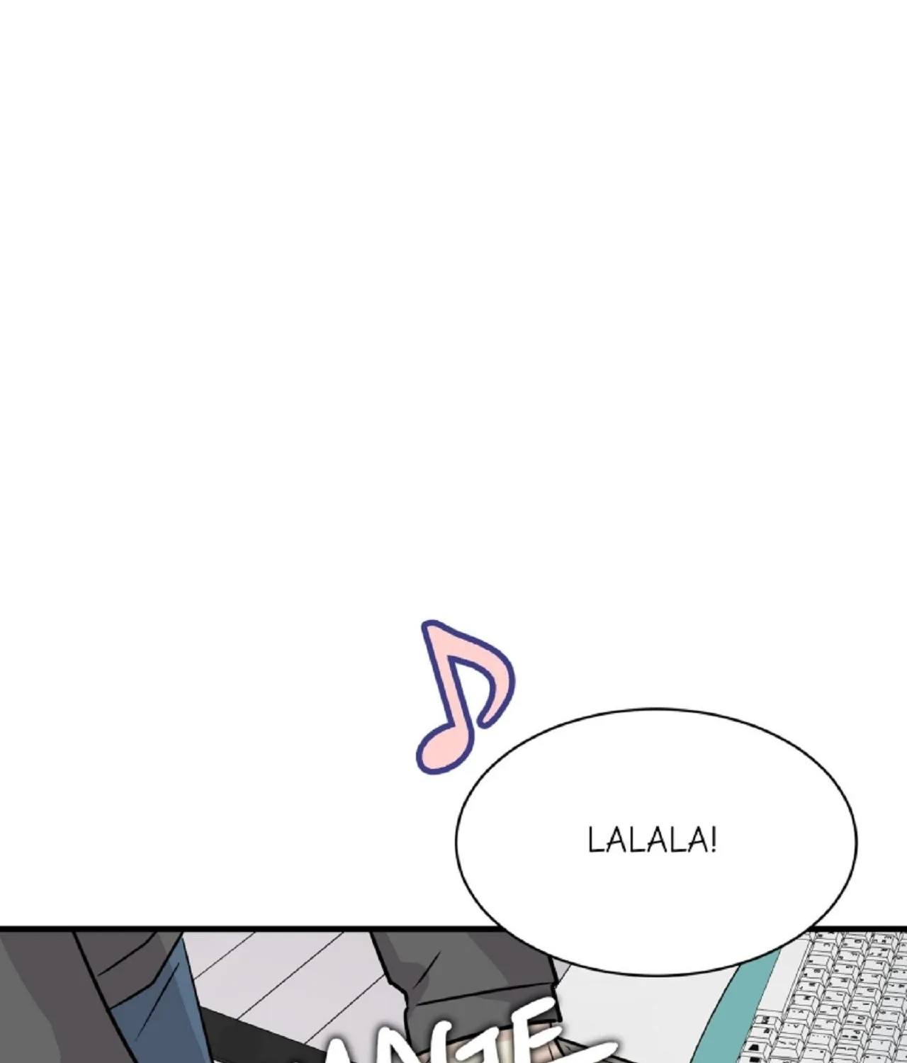 Read His Enemy Downstairs chapter 29.1 image 93 on Lezhin