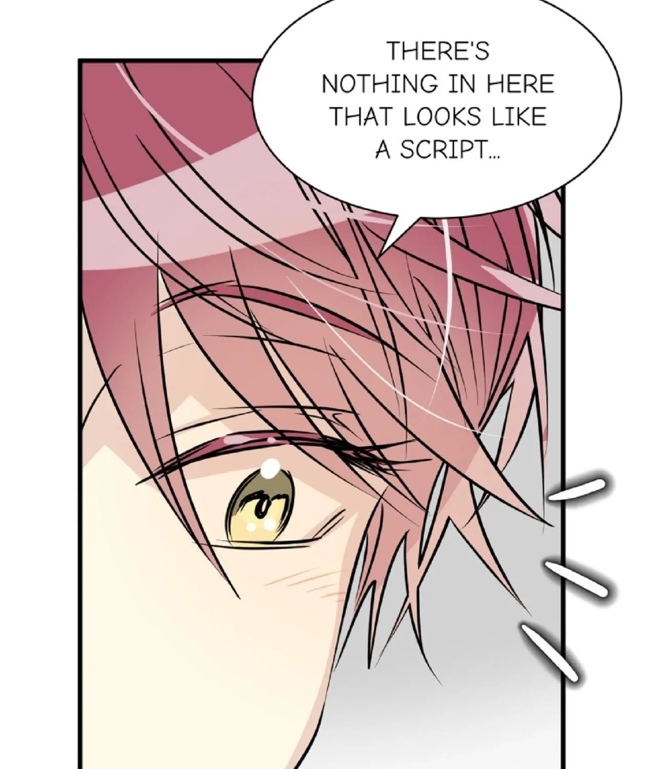 Read His Enemy Downstairs chapter 29.1 image 96 on Lezhin