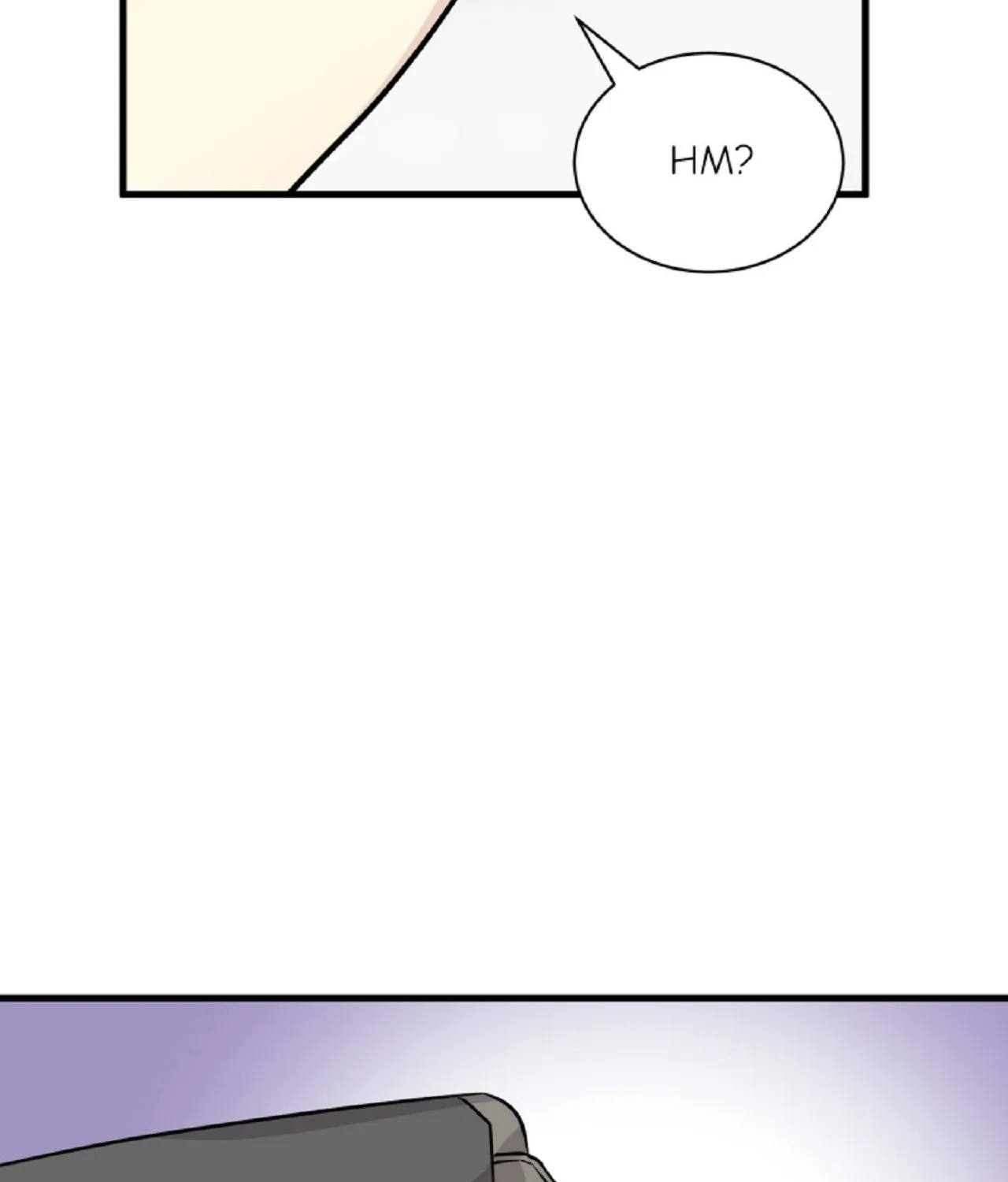Read His Enemy Downstairs chapter 29.1 image 97 on Lezhin
