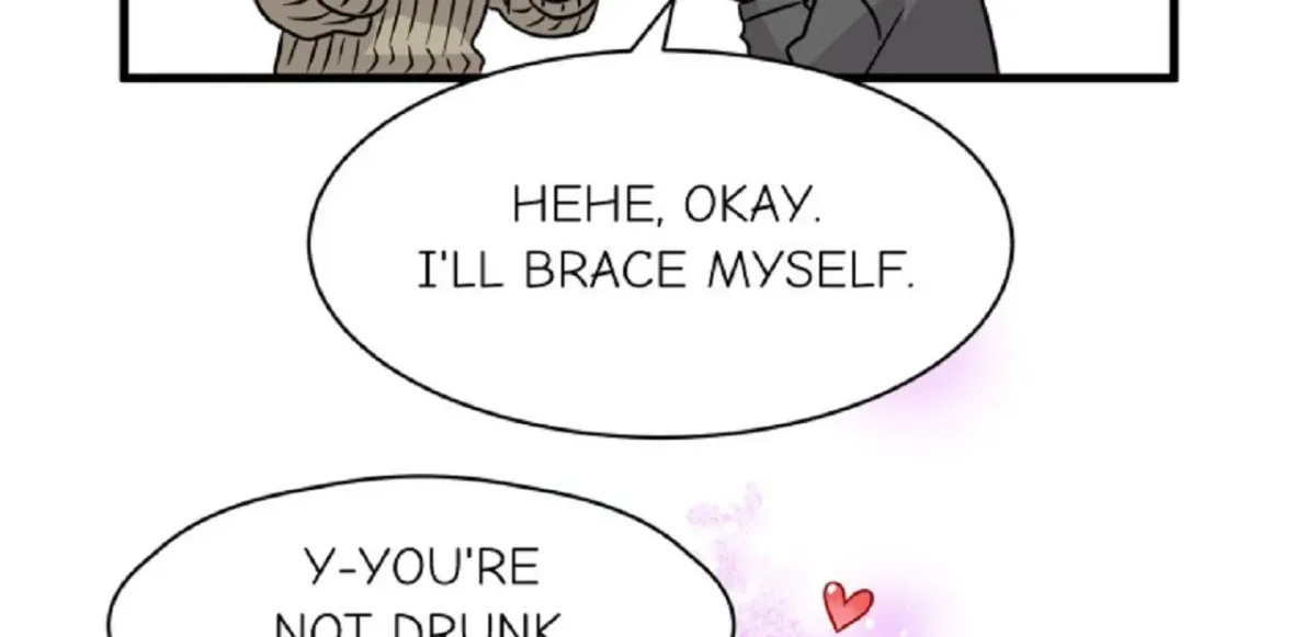 Read His Enemy Downstairs chapter 29.2 image 103 on Lezhin