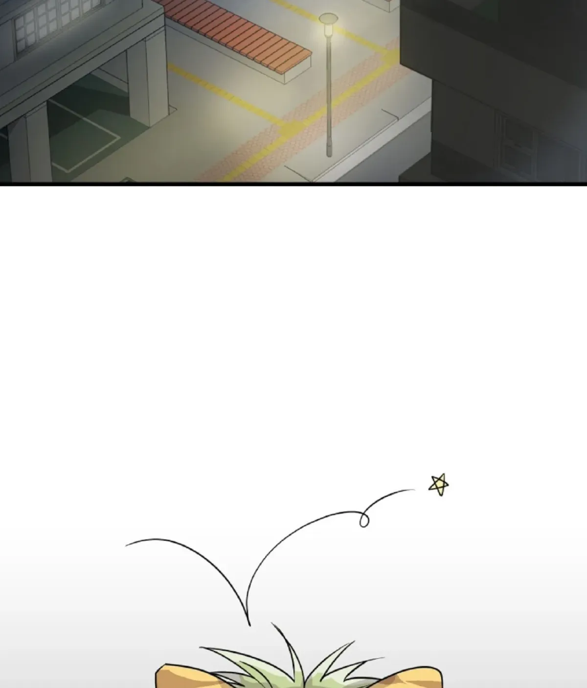 Read His Enemy Downstairs chapter 29.2 image 106 on Lezhin