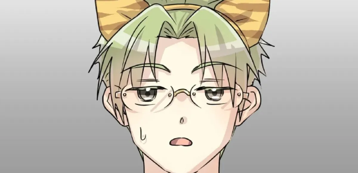 Read His Enemy Downstairs chapter 29.2 image 107 on Lezhin