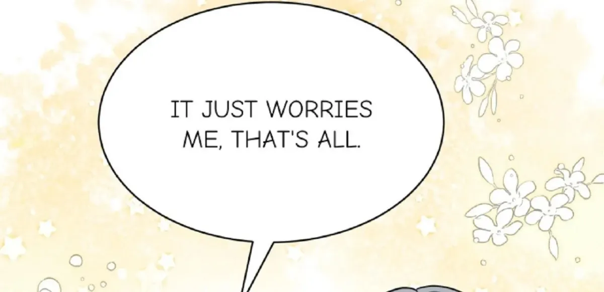 Read His Enemy Downstairs chapter 29.2 image 11 on Lezhin