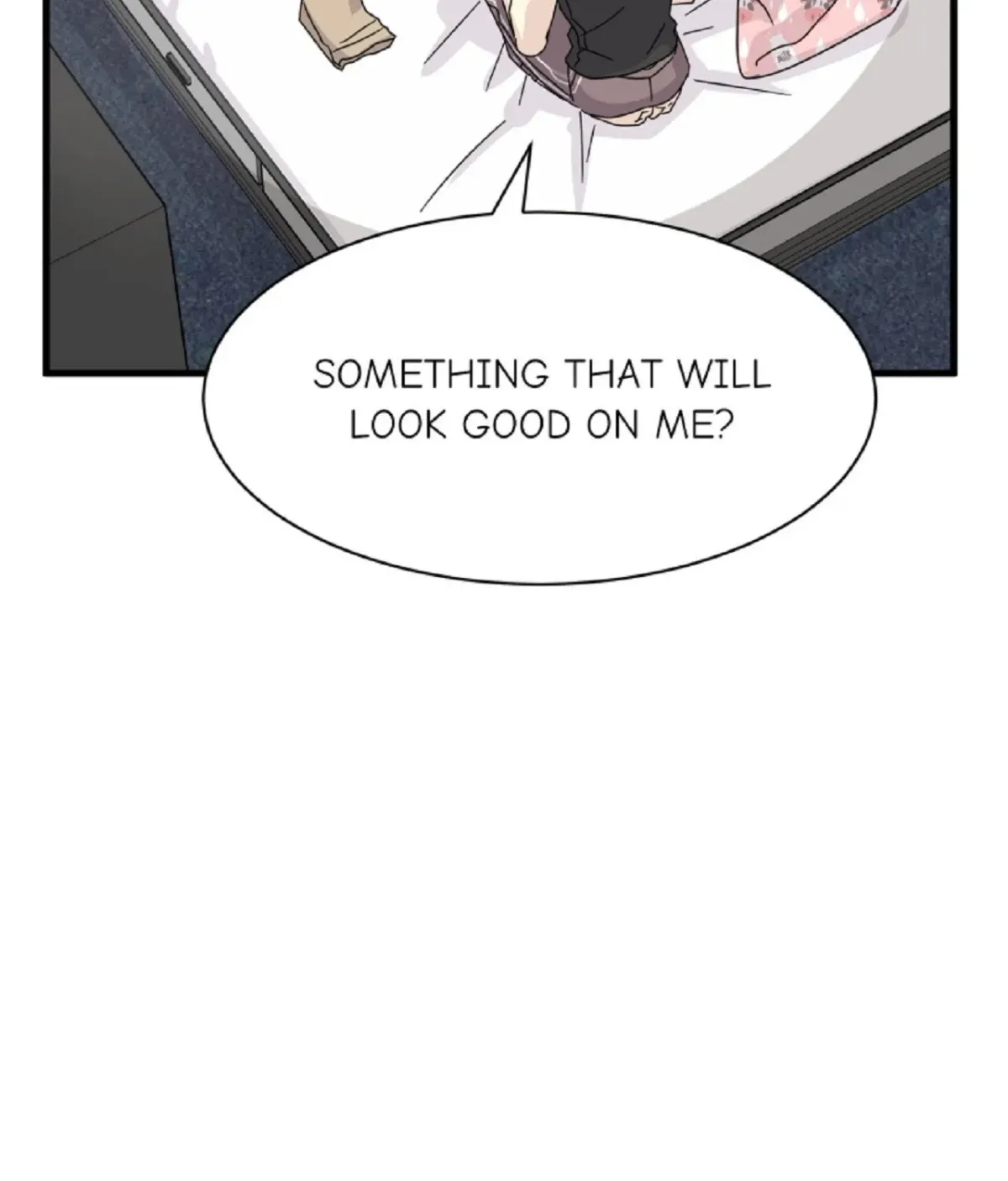 Read His Enemy Downstairs chapter 29.2 image 110 on Lezhin
