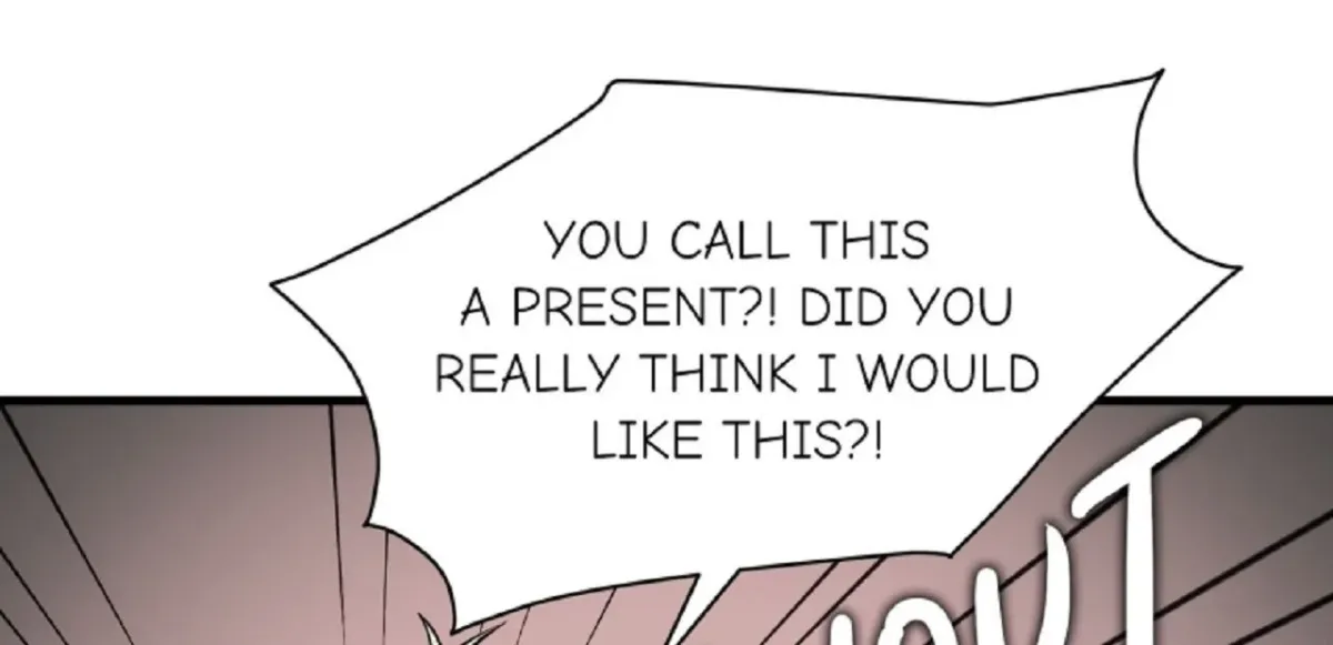 Read His Enemy Downstairs chapter 29.2 image 111 on Lezhin