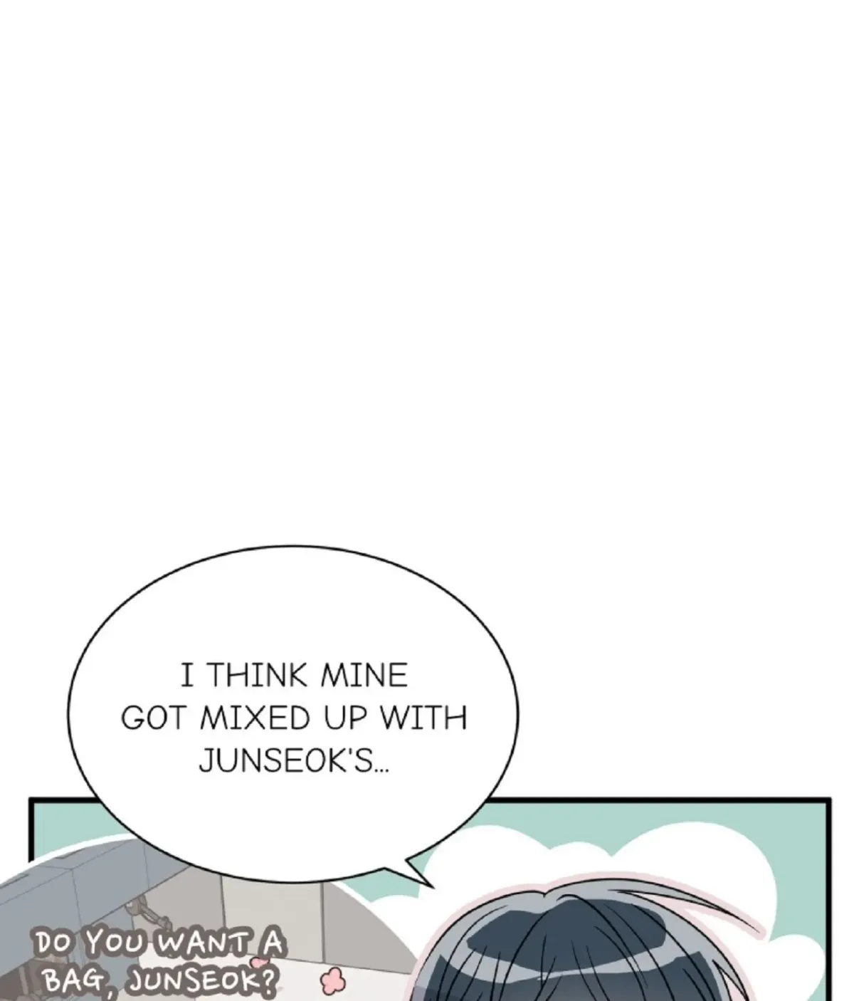 Read His Enemy Downstairs chapter 29.2 image 113 on Lezhin