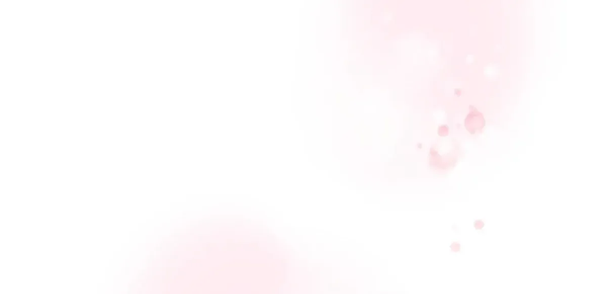 Read His Enemy Downstairs chapter 29.2 image 115 on Lezhin