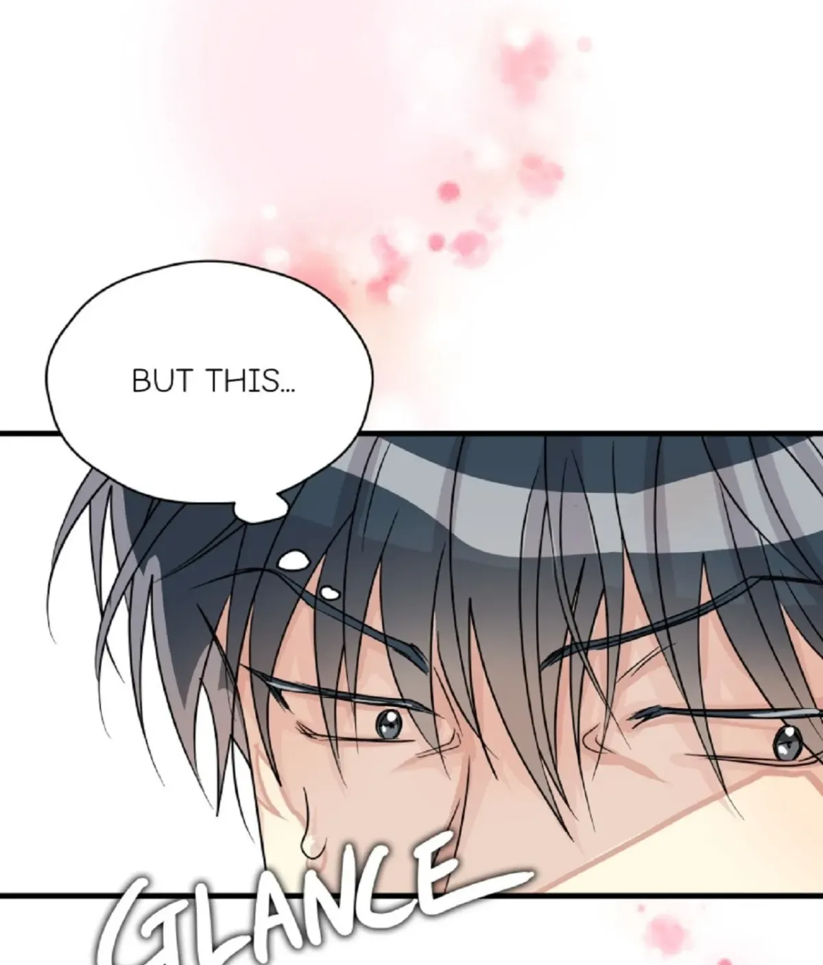 Read His Enemy Downstairs chapter 29.2 image 116 on Lezhin