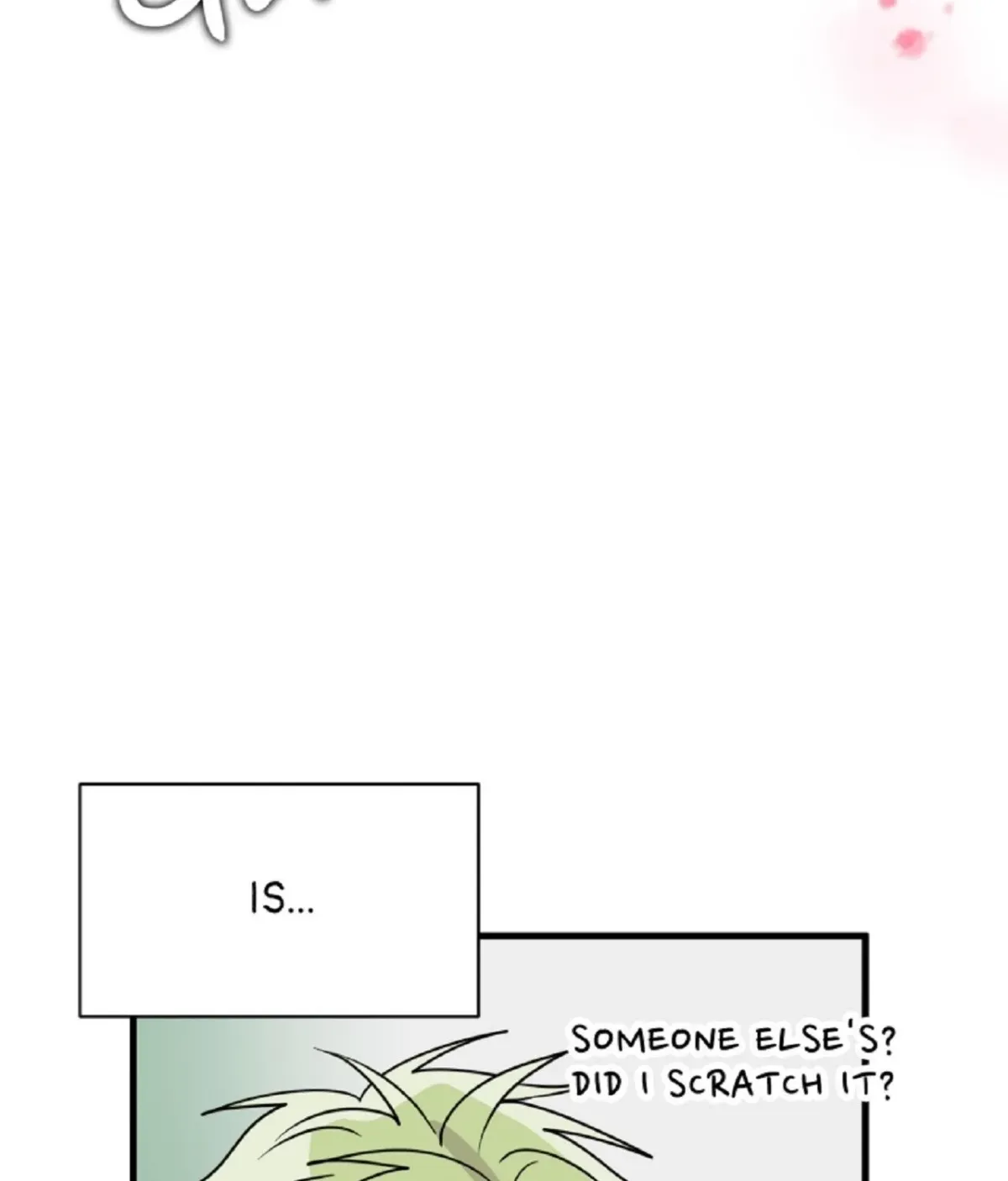 Read His Enemy Downstairs chapter 29.2 image 117 on Lezhin