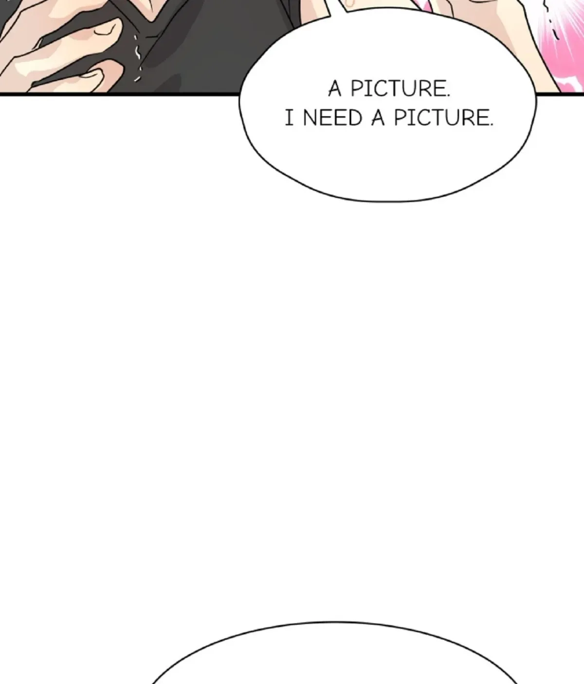 Read His Enemy Downstairs chapter 29.2 image 124 on Lezhin