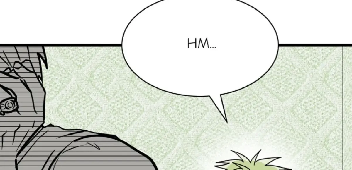 Read His Enemy Downstairs chapter 29.2 image 127 on Lezhin