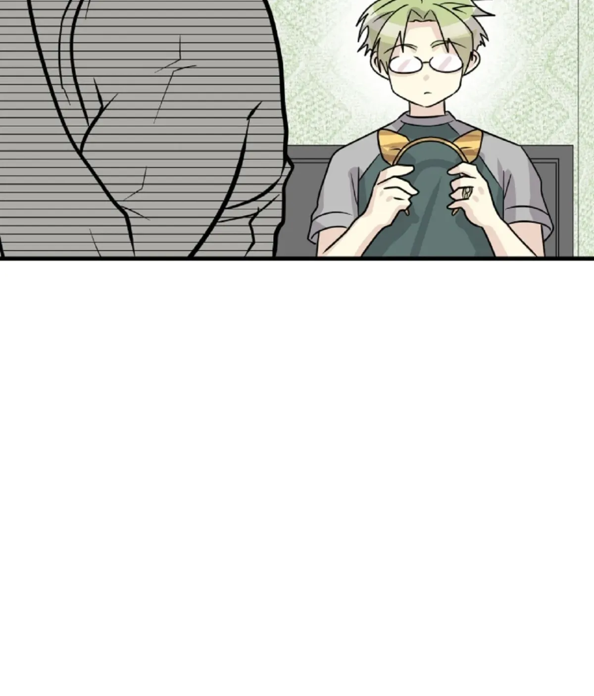 Read His Enemy Downstairs chapter 29.2 image 128 on Lezhin