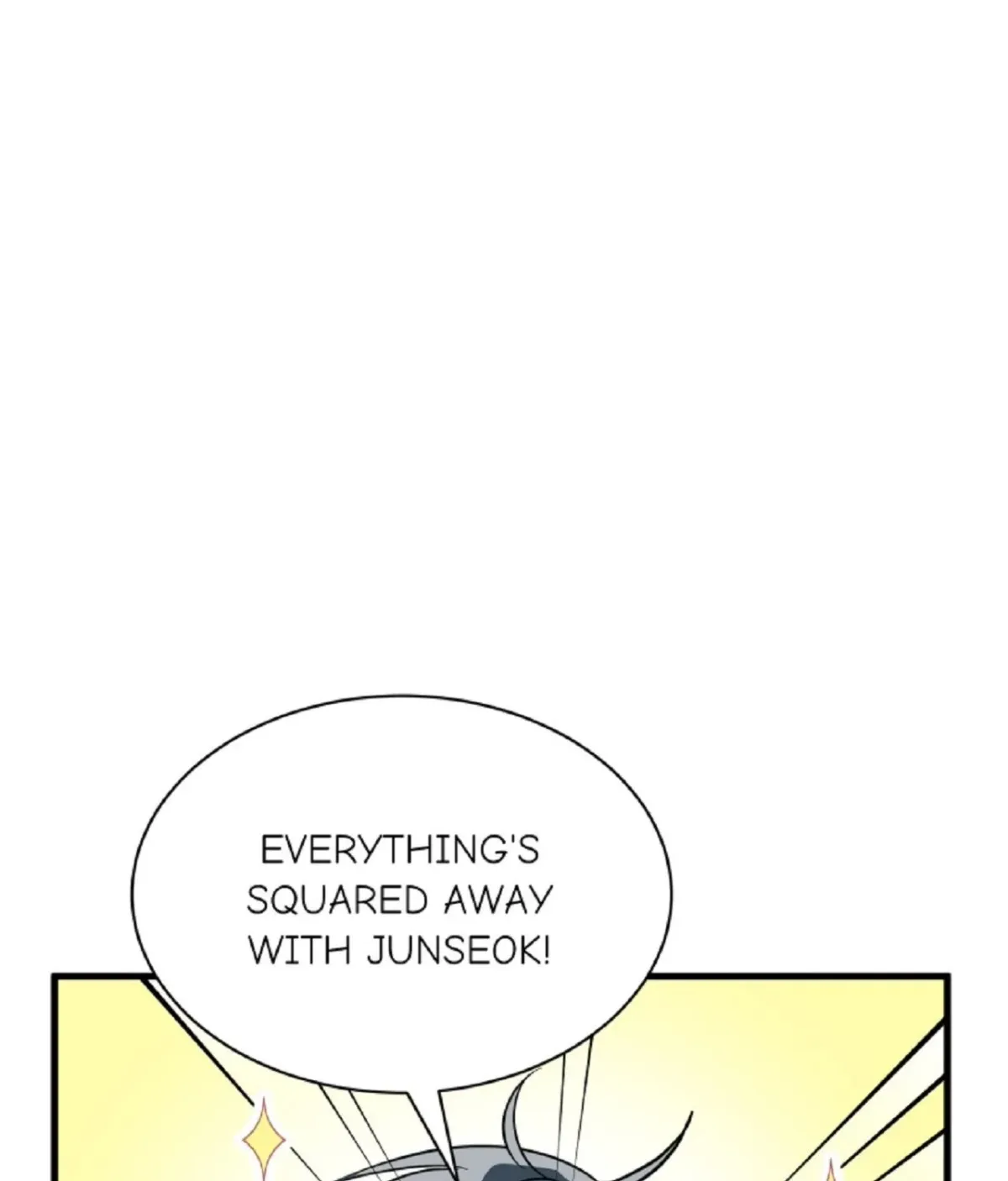 Read His Enemy Downstairs chapter 29.2 image 129 on Lezhin
