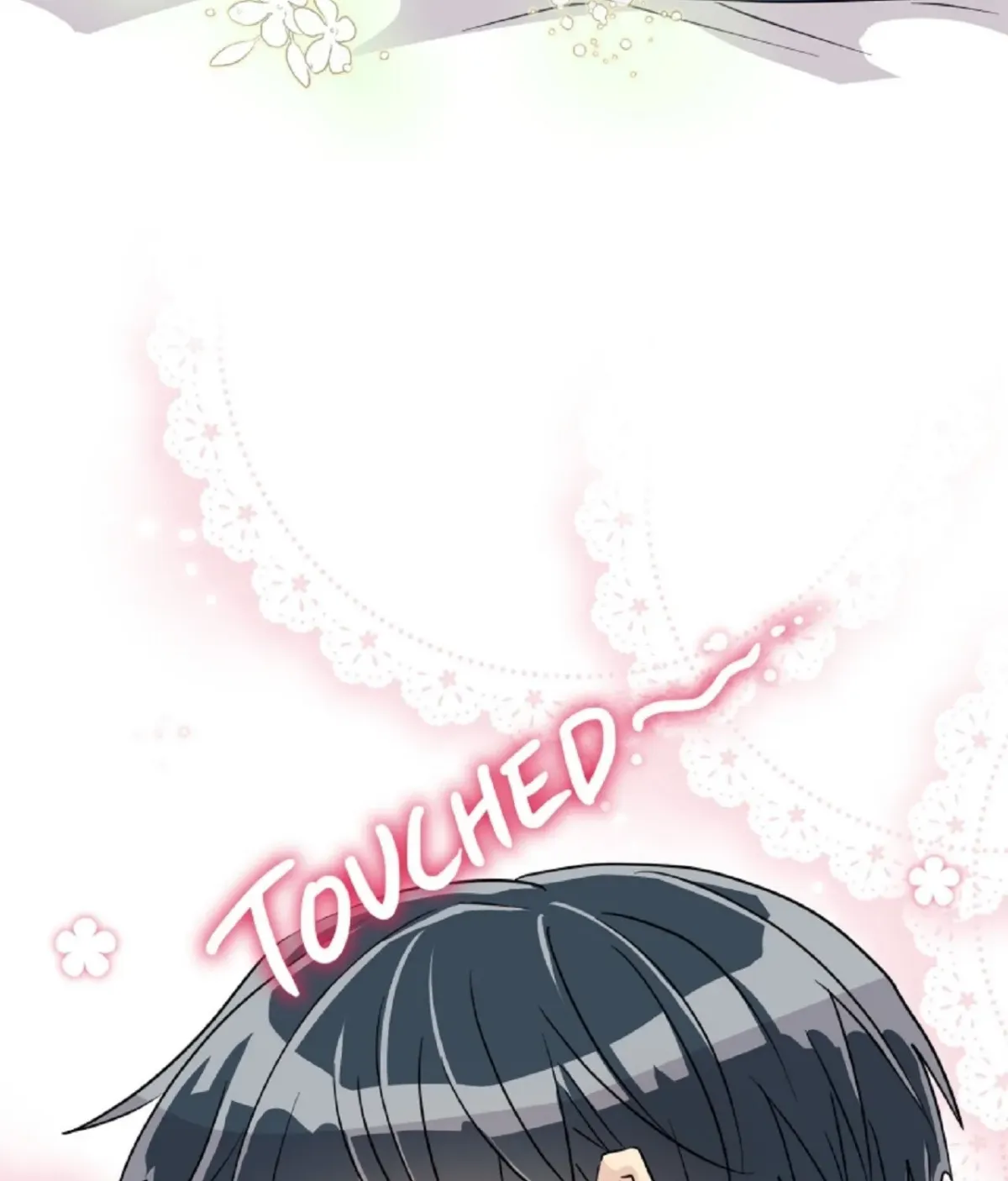 Read His Enemy Downstairs chapter 29.2 image 13 on Lezhin