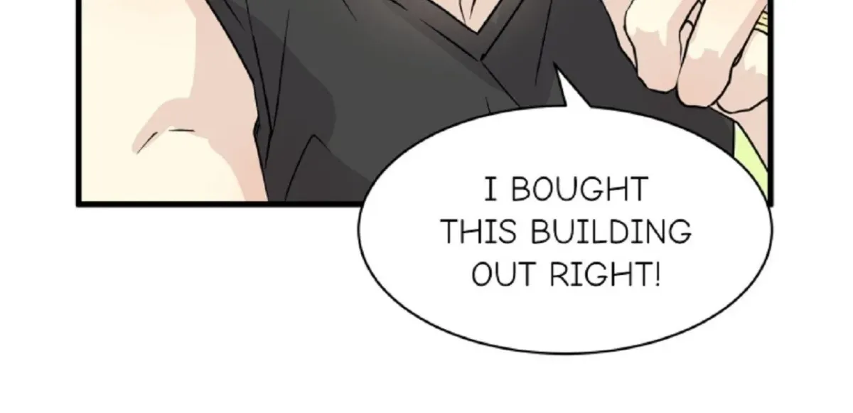 Read His Enemy Downstairs chapter 29.2 image 19 on Lezhin