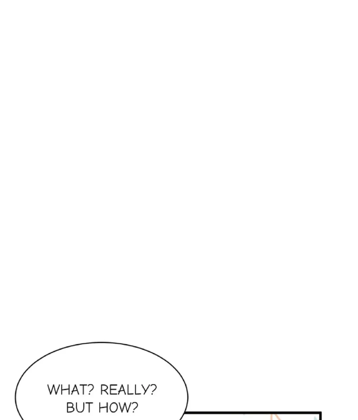 Read His Enemy Downstairs chapter 29.2 image 20 on Lezhin