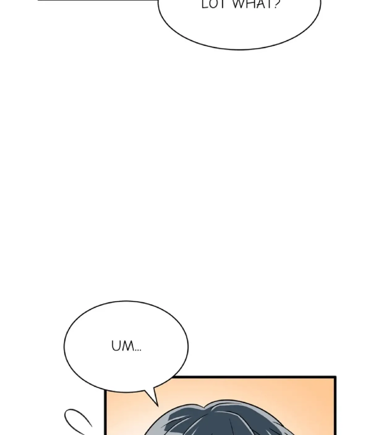 Read His Enemy Downstairs chapter 29.2 image 26 on Lezhin