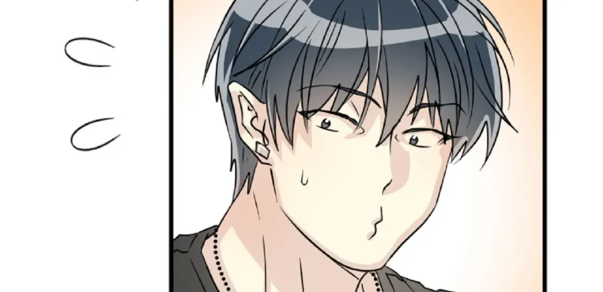 Read His Enemy Downstairs chapter 29.2 image 27 on Lezhin