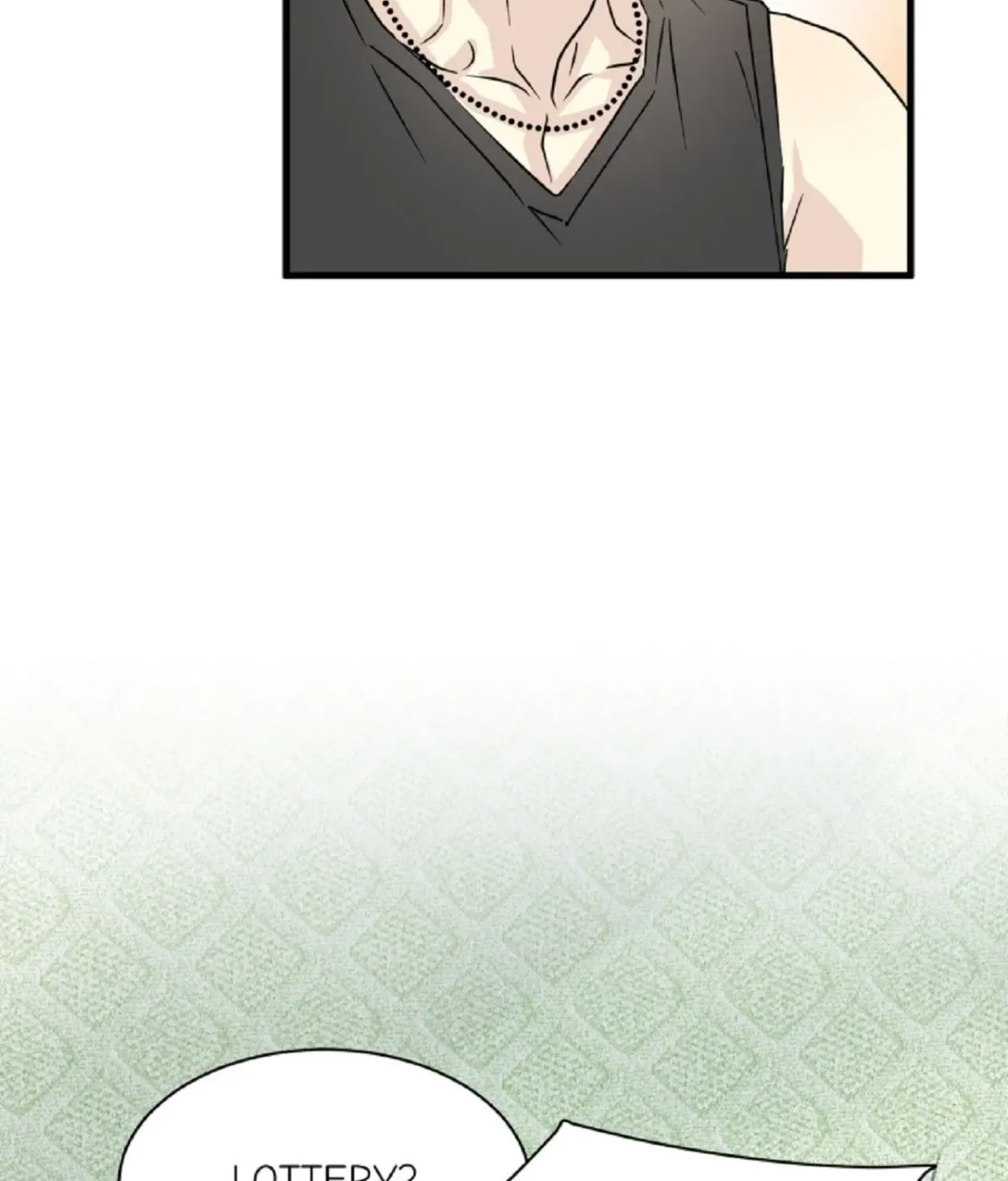 Read His Enemy Downstairs chapter 29.2 image 28 on Lezhin