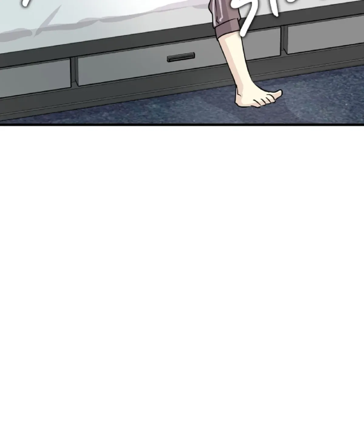 Read His Enemy Downstairs chapter 29.2 image 30 on Lezhin