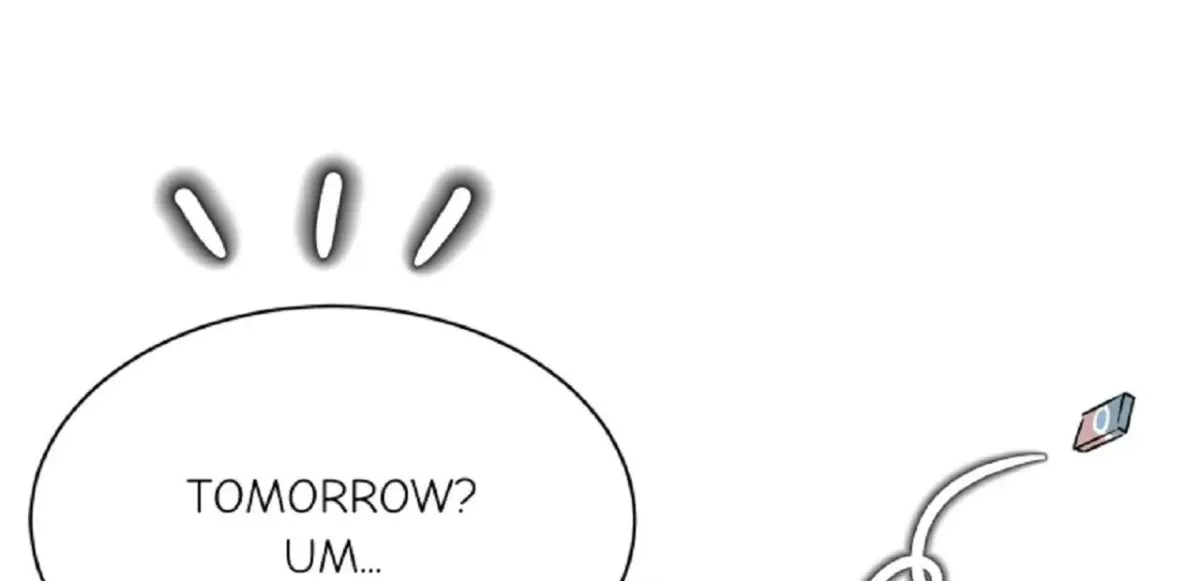 Read His Enemy Downstairs chapter 29.2 image 31 on Lezhin
