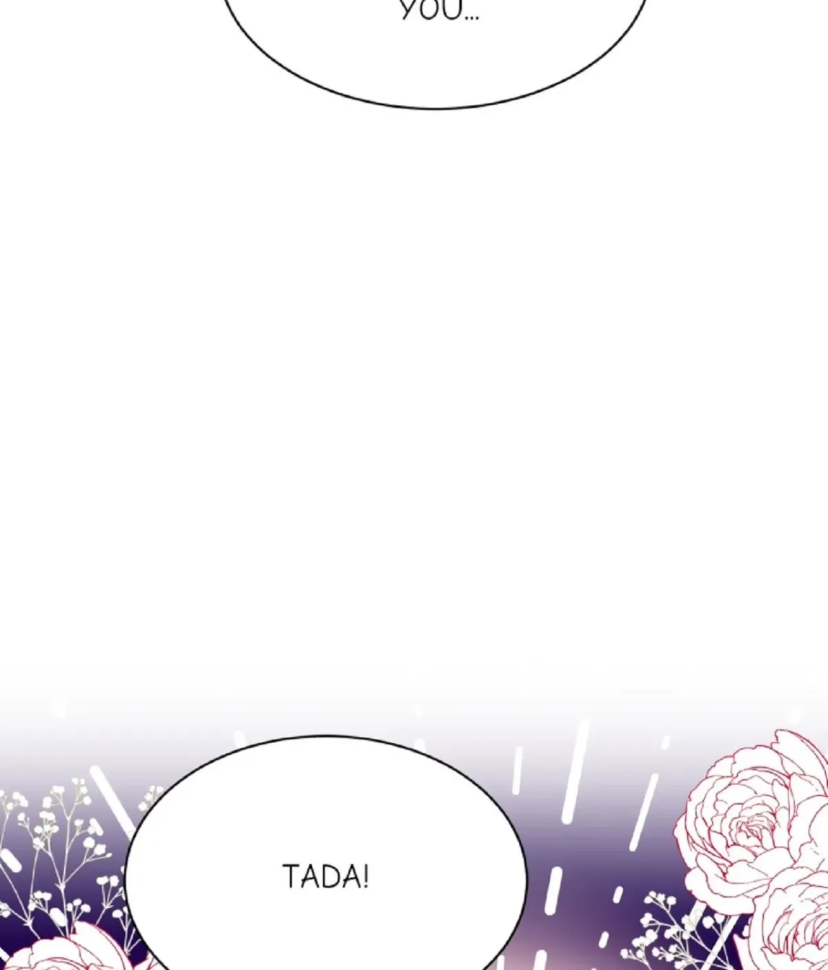 Read His Enemy Downstairs chapter 29.2 image 33 on Lezhin