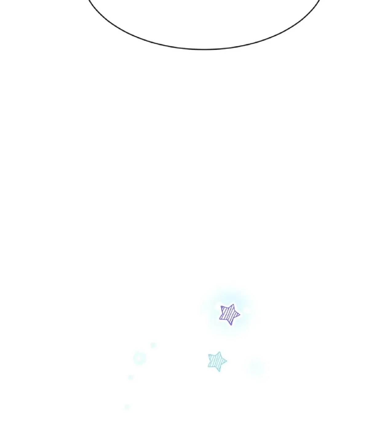 Read His Enemy Downstairs chapter 29.2 image 36 on Lezhin