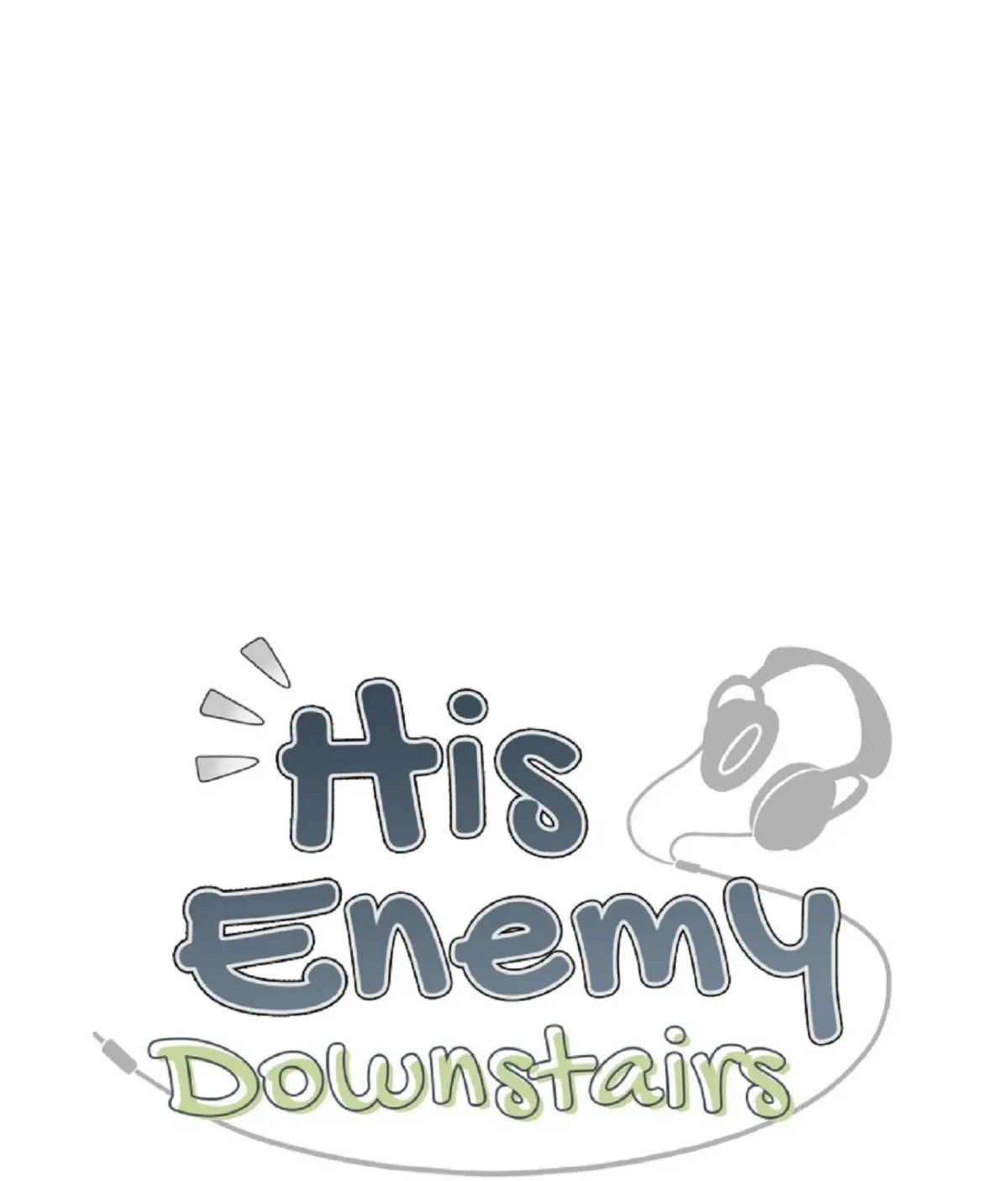 Read His Enemy Downstairs chapter 29.2 image 38 on Lezhin