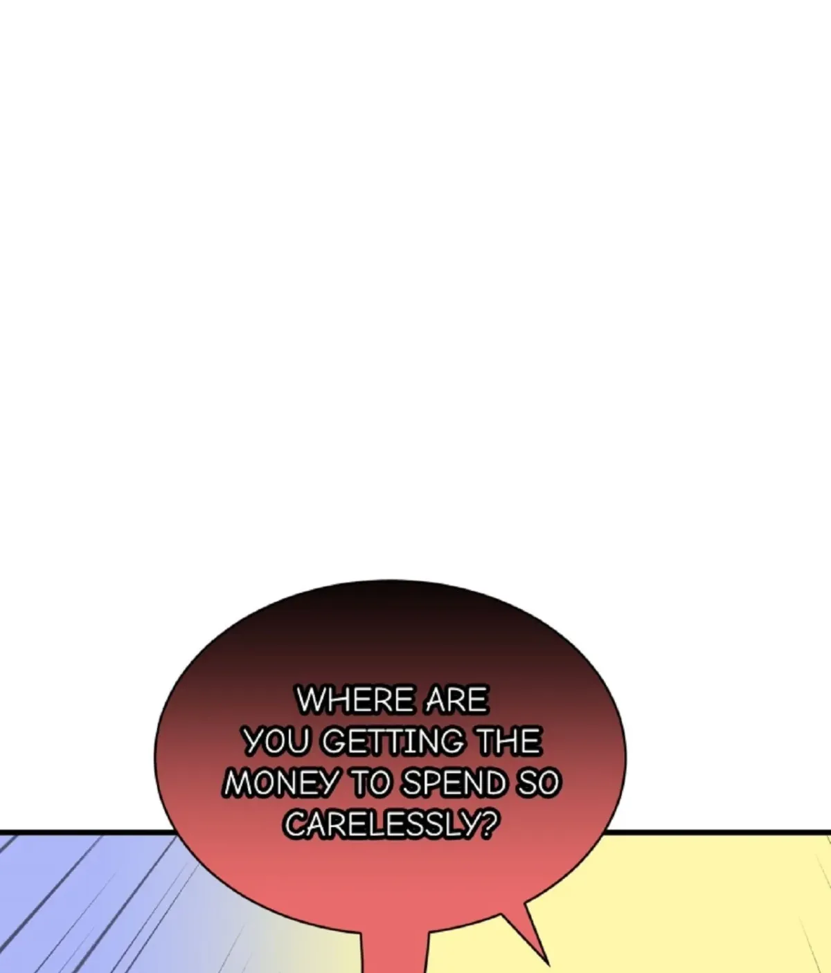 Read His Enemy Downstairs chapter 29.2 image 4 on Lezhin