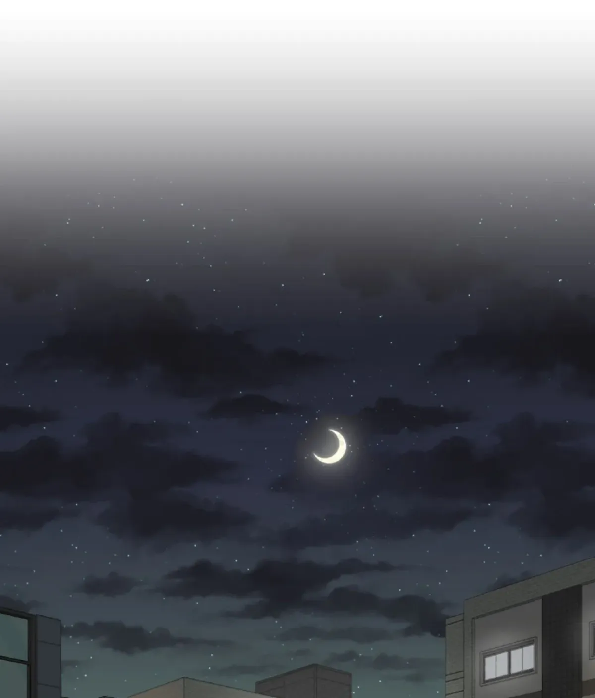 Read His Enemy Downstairs chapter 29.2 image 40 on Lezhin