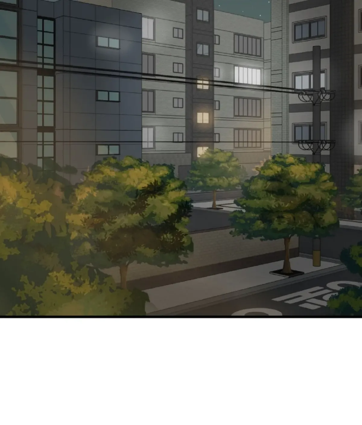 Read His Enemy Downstairs chapter 29.2 image 41 on Lezhin