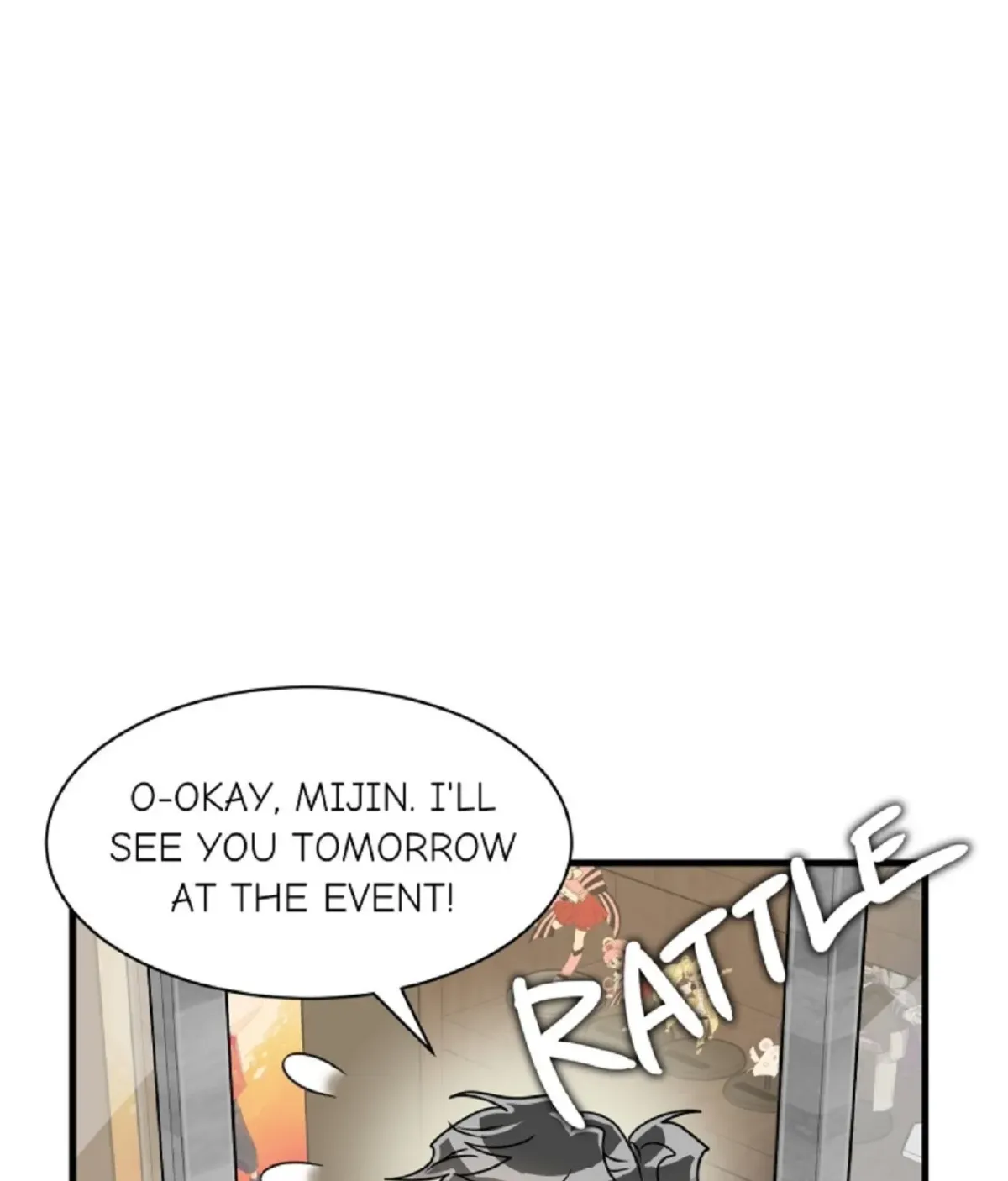 Read His Enemy Downstairs chapter 29.2 image 42 on Lezhin