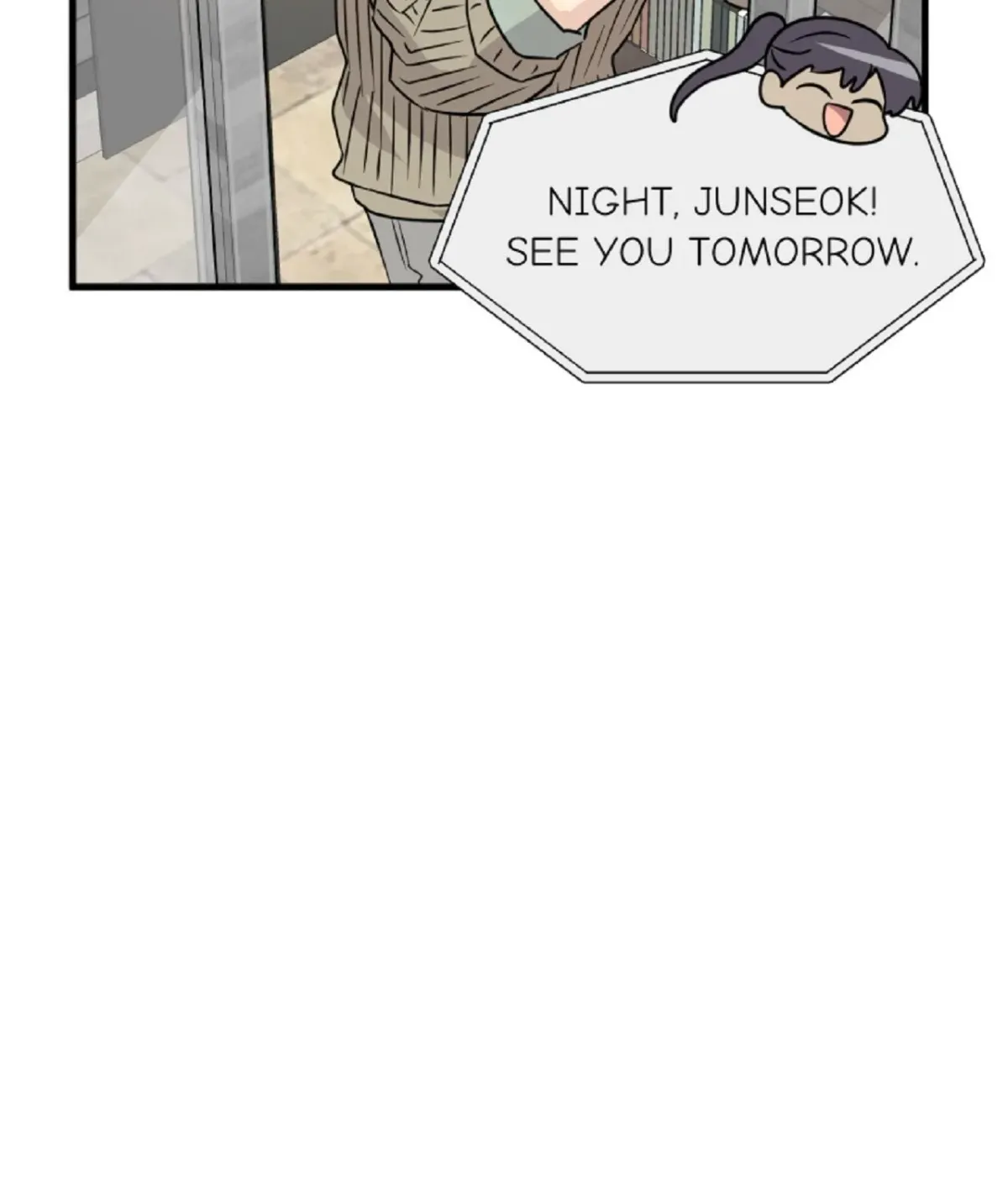 Read His Enemy Downstairs chapter 29.2 image 44 on Lezhin