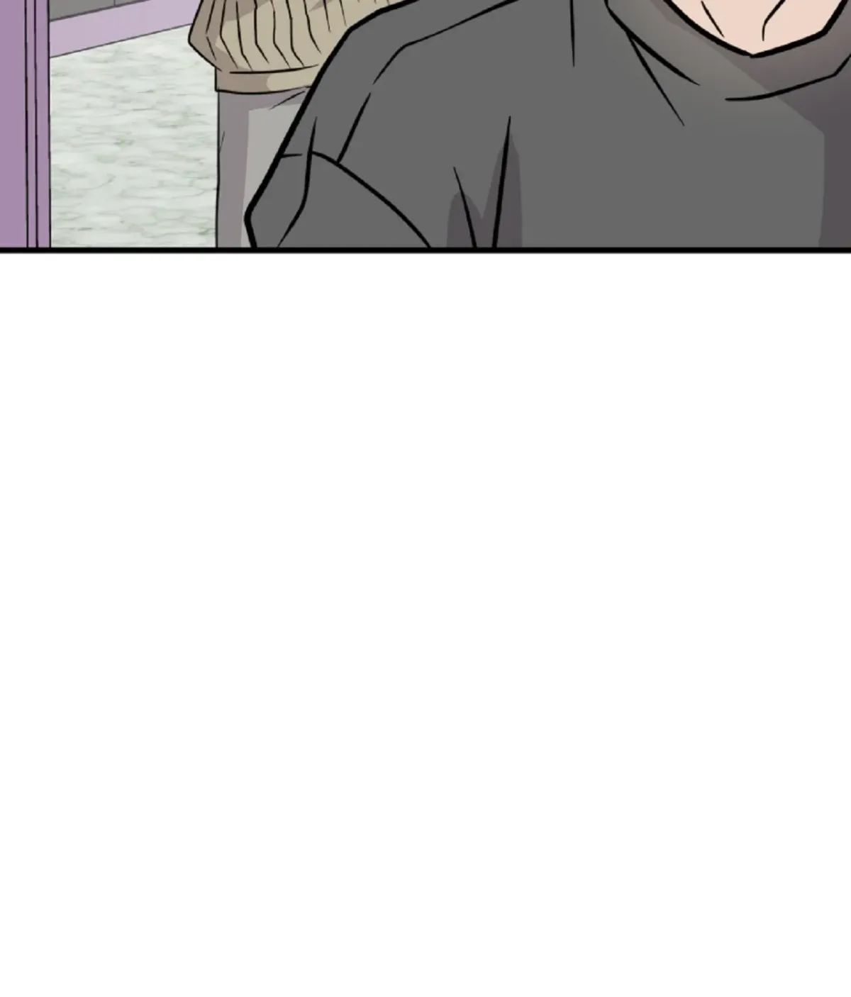 Read His Enemy Downstairs chapter 29.2 image 46 on Lezhin