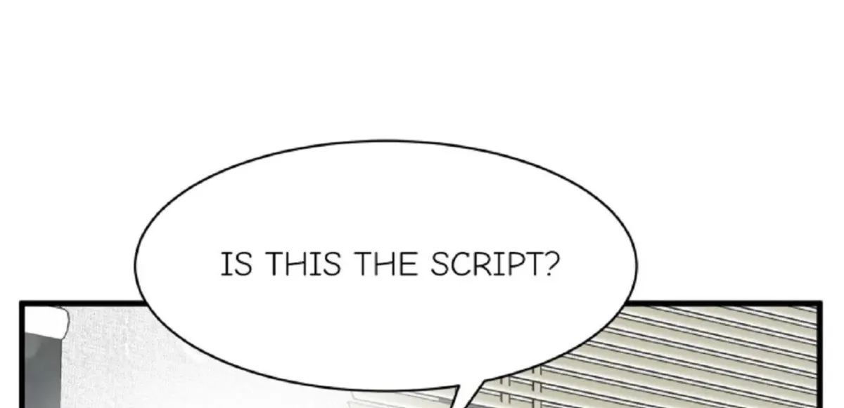 Read His Enemy Downstairs chapter 29.2 image 47 on Lezhin