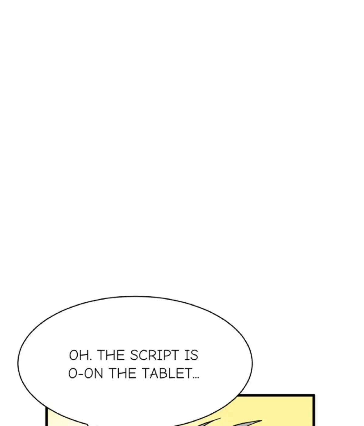 Read His Enemy Downstairs chapter 29.2 image 49 on Lezhin