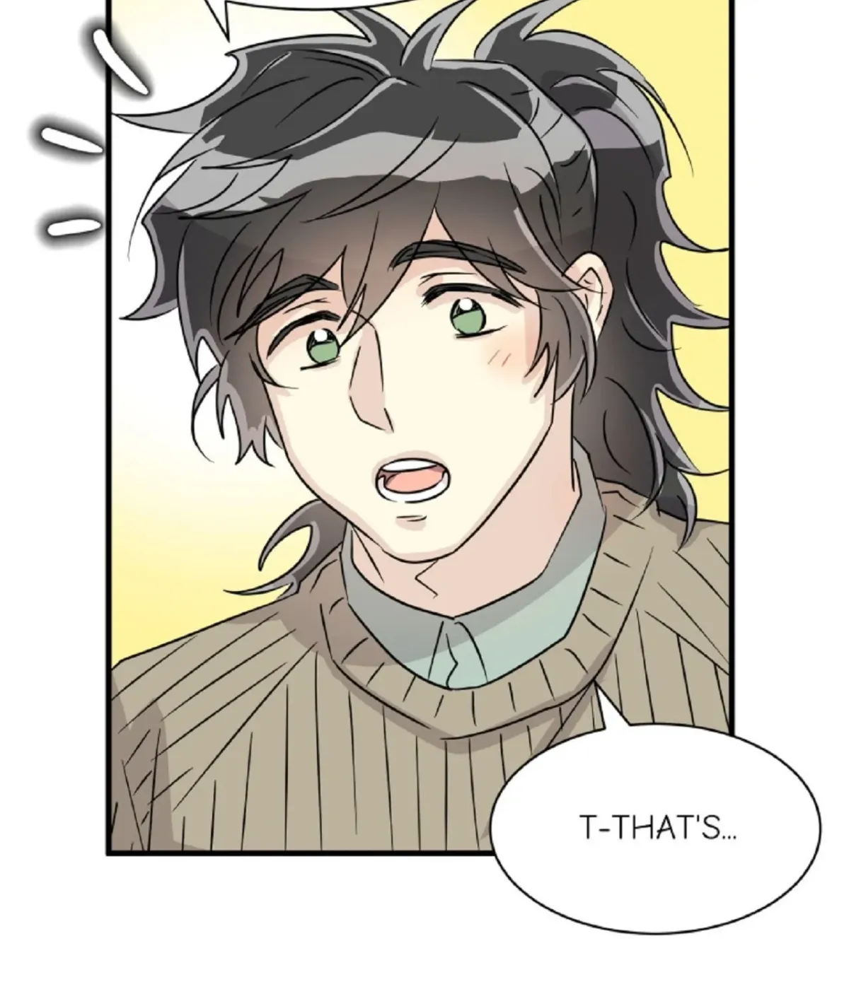 Read His Enemy Downstairs chapter 29.2 image 50 on Lezhin