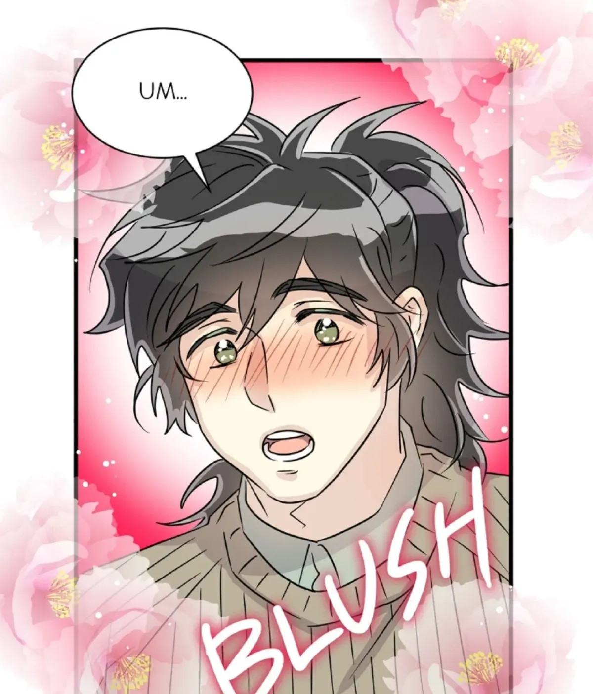 Read His Enemy Downstairs chapter 29.2 image 52 on Lezhin