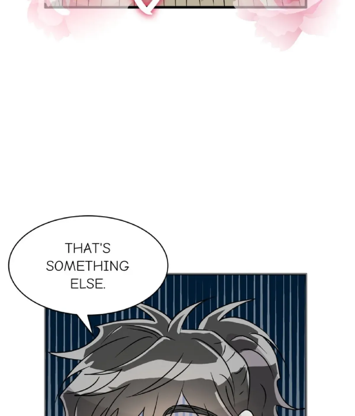 Read His Enemy Downstairs chapter 29.2 image 53 on Lezhin