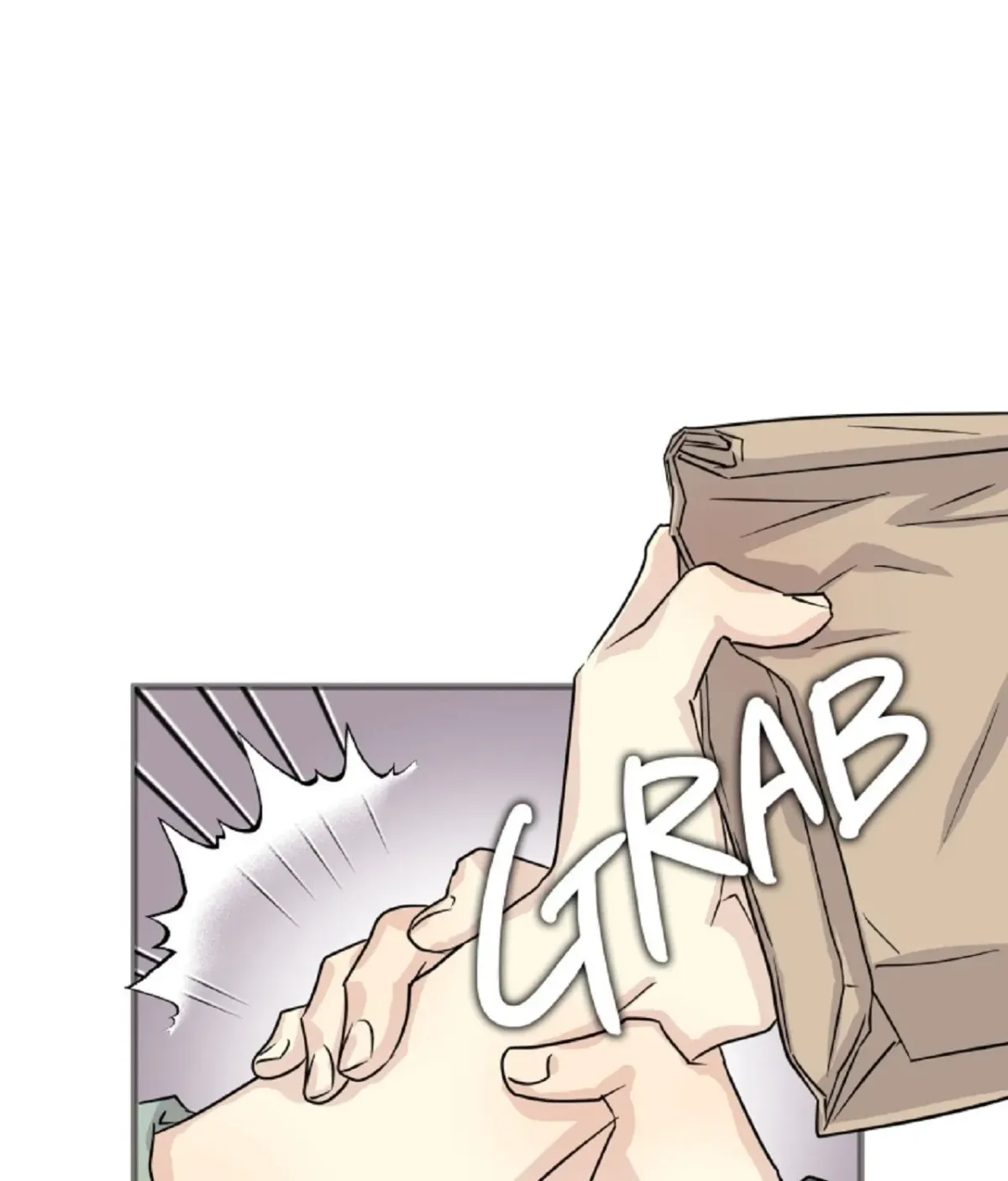 Read His Enemy Downstairs chapter 29.2 image 58 on Lezhin