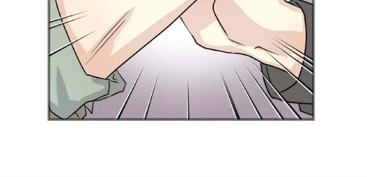 Read His Enemy Downstairs chapter 29.2 image 59 on Lezhin