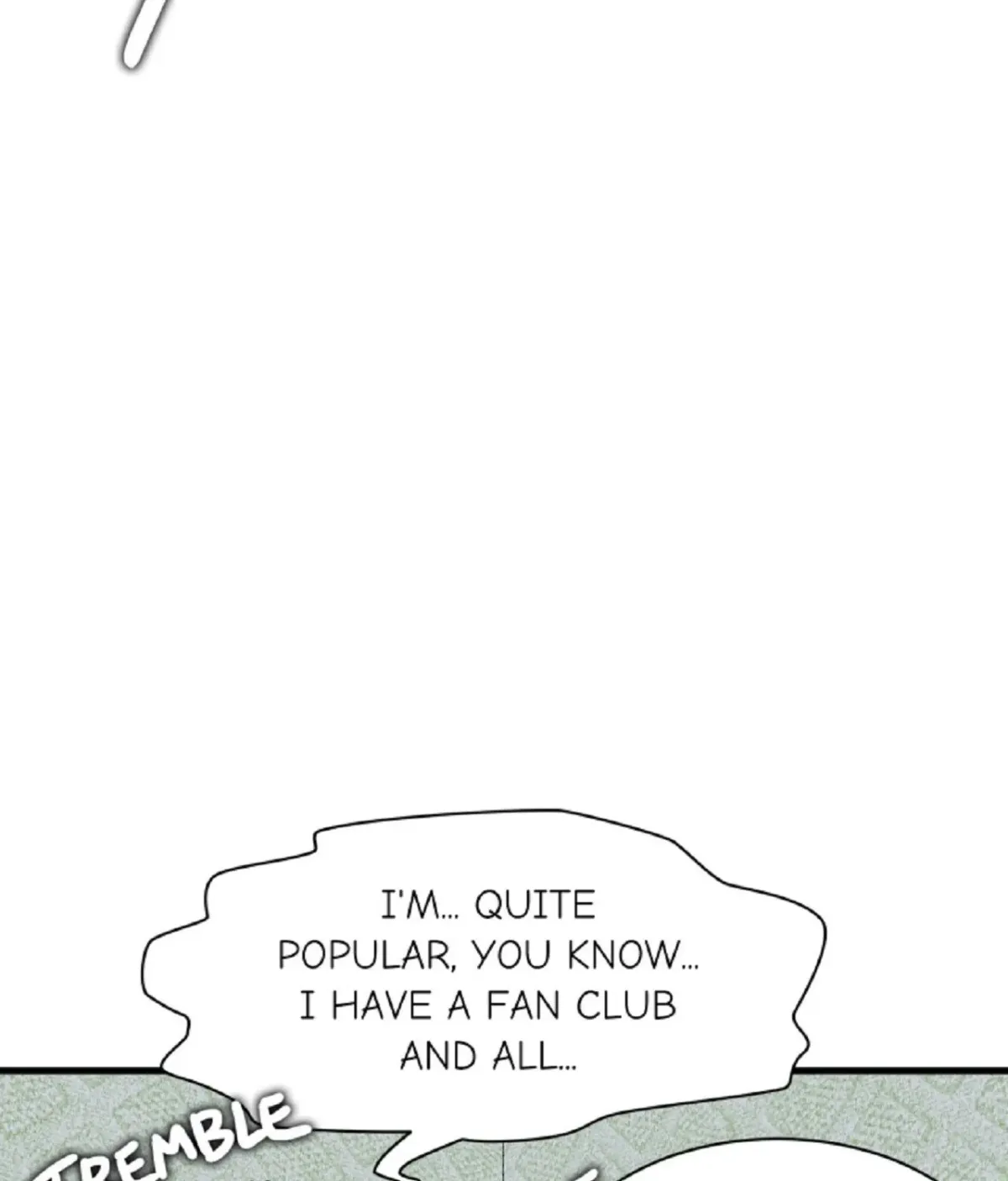 Read His Enemy Downstairs chapter 29.2 image 6 on Lezhin