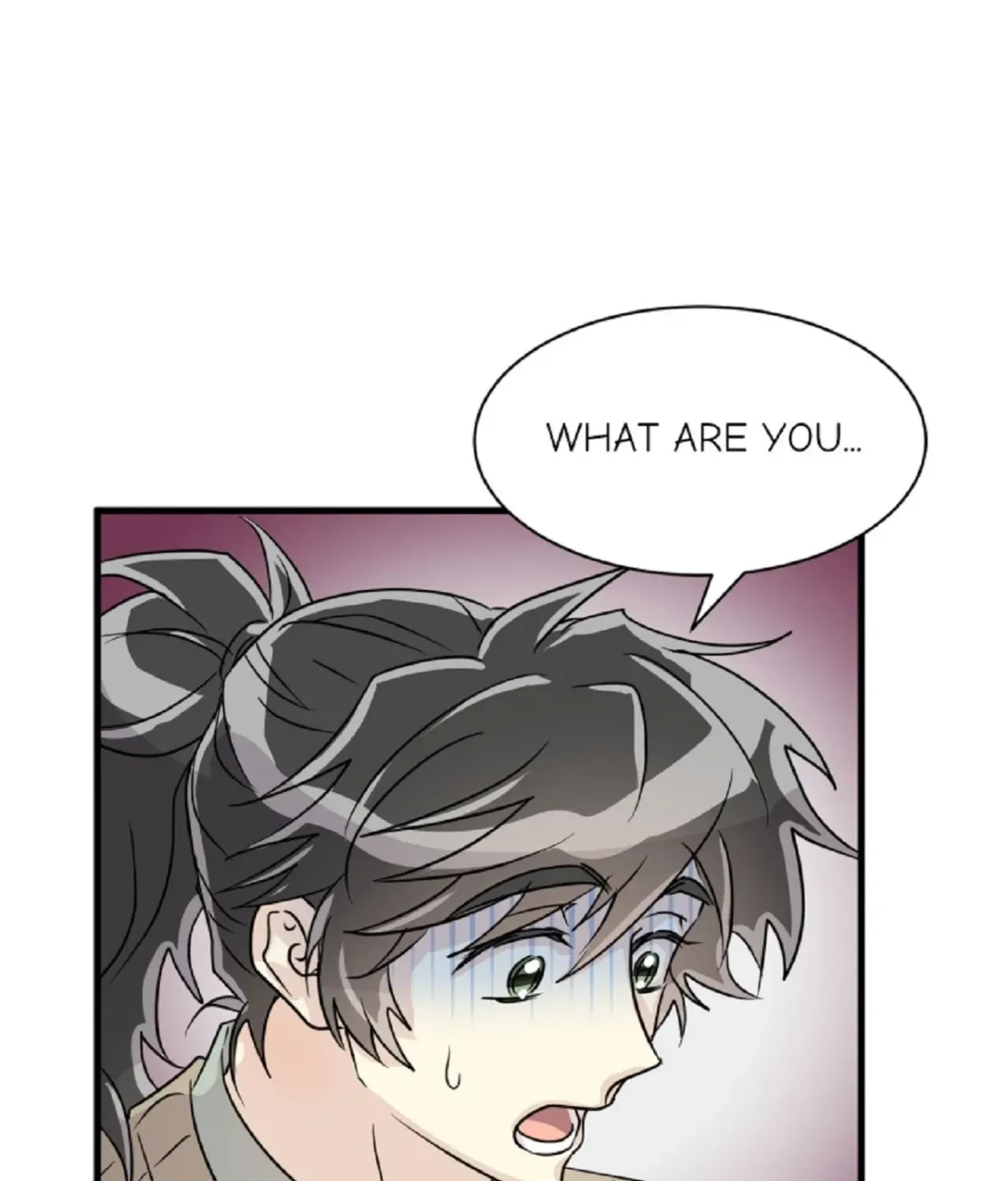 Read His Enemy Downstairs chapter 29.2 image 62 on Lezhin