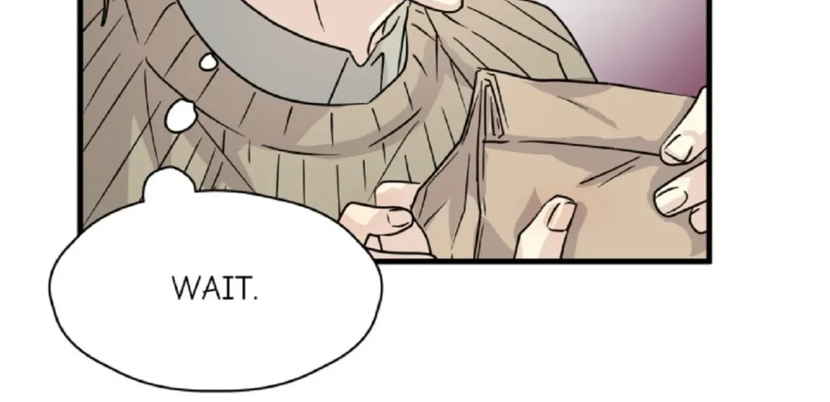 Read His Enemy Downstairs chapter 29.2 image 63 on Lezhin