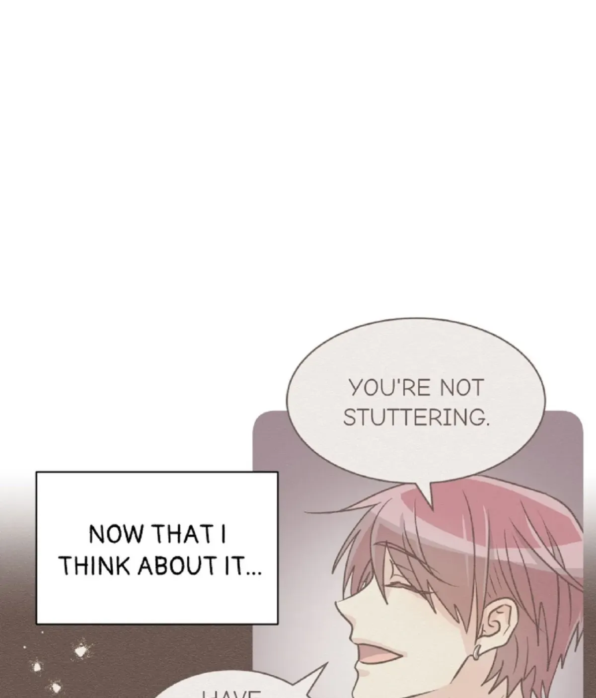 Read His Enemy Downstairs chapter 29.2 image 64 on Lezhin