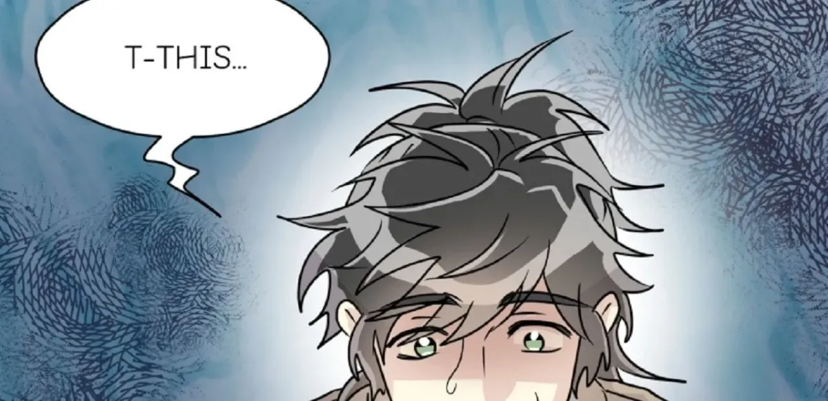 Read His Enemy Downstairs chapter 29.2 image 67 on Lezhin