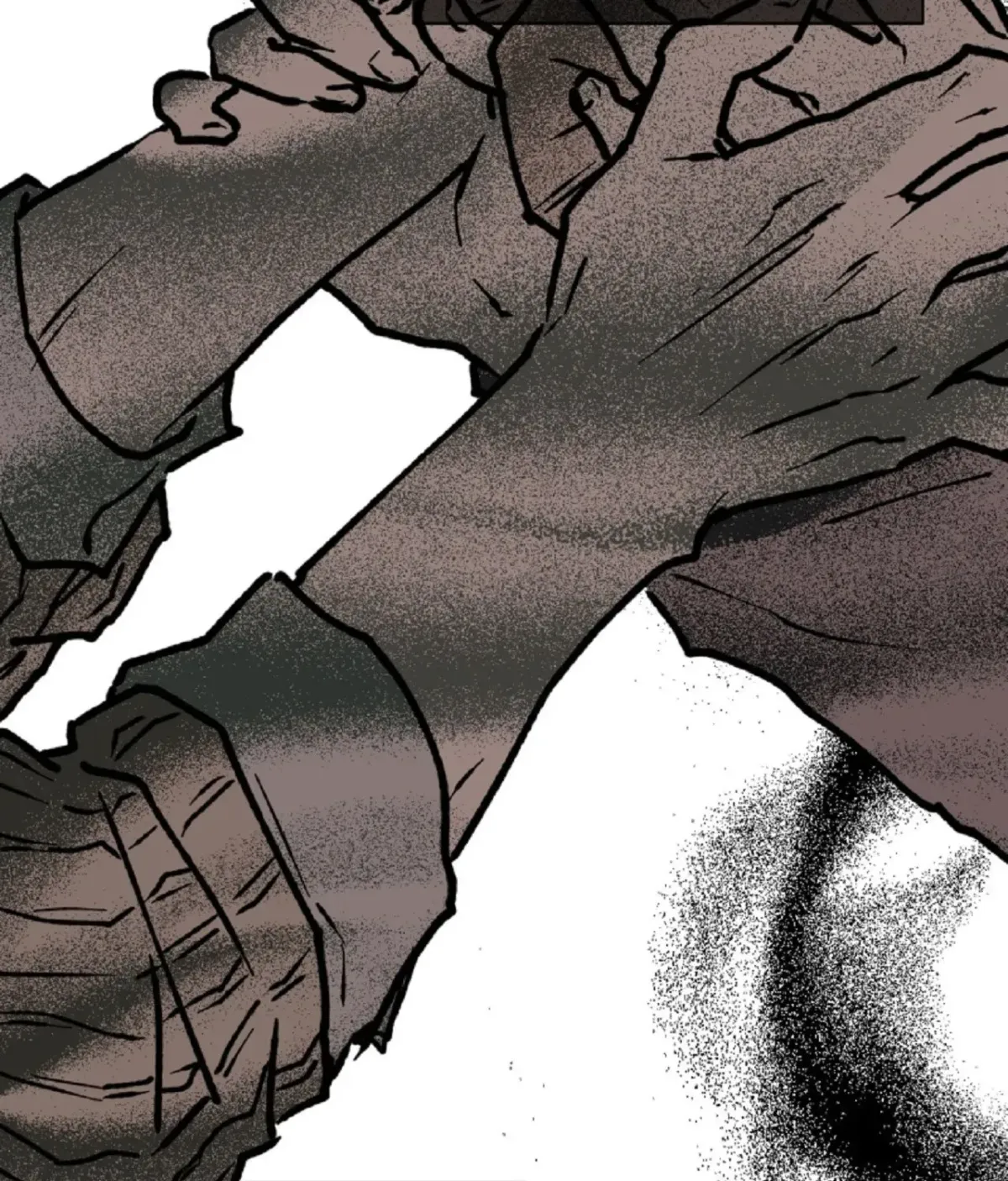 Read His Enemy Downstairs chapter 29.2 image 70 on Lezhin
