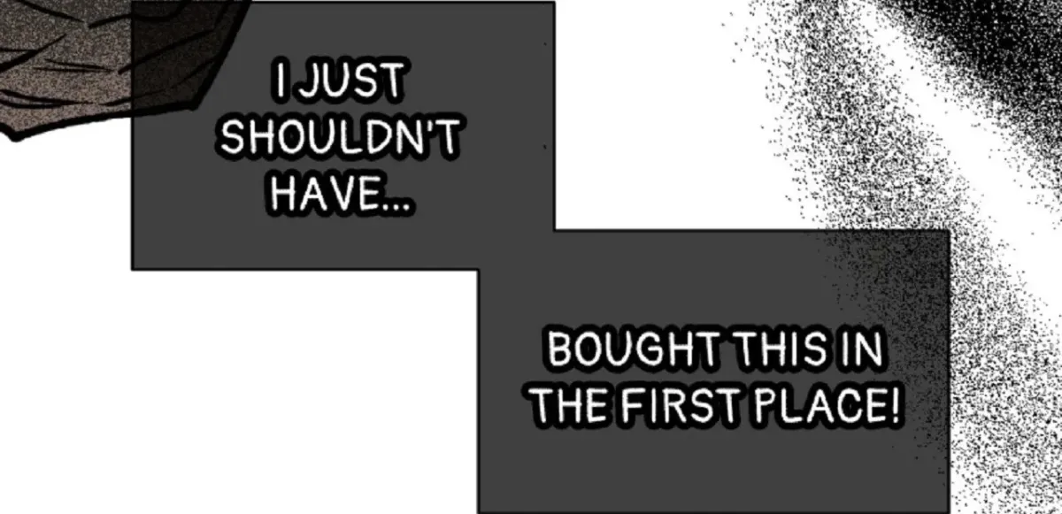 Read His Enemy Downstairs chapter 29.2 image 71 on Lezhin