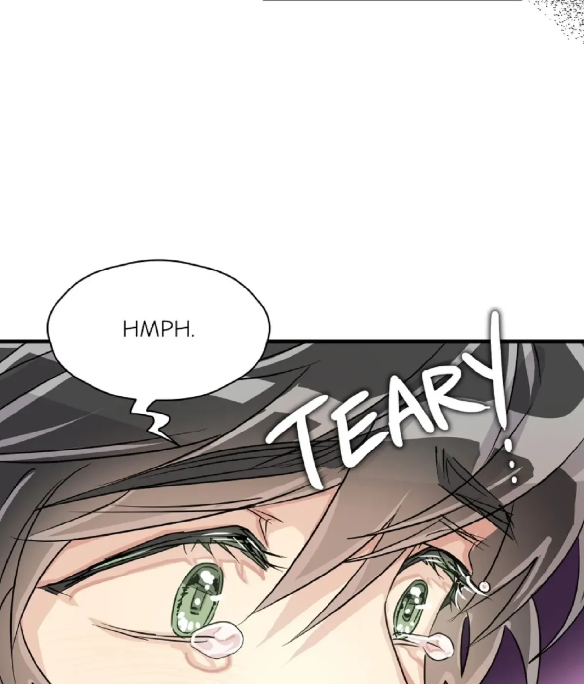 Read His Enemy Downstairs chapter 29.2 image 72 on Lezhin