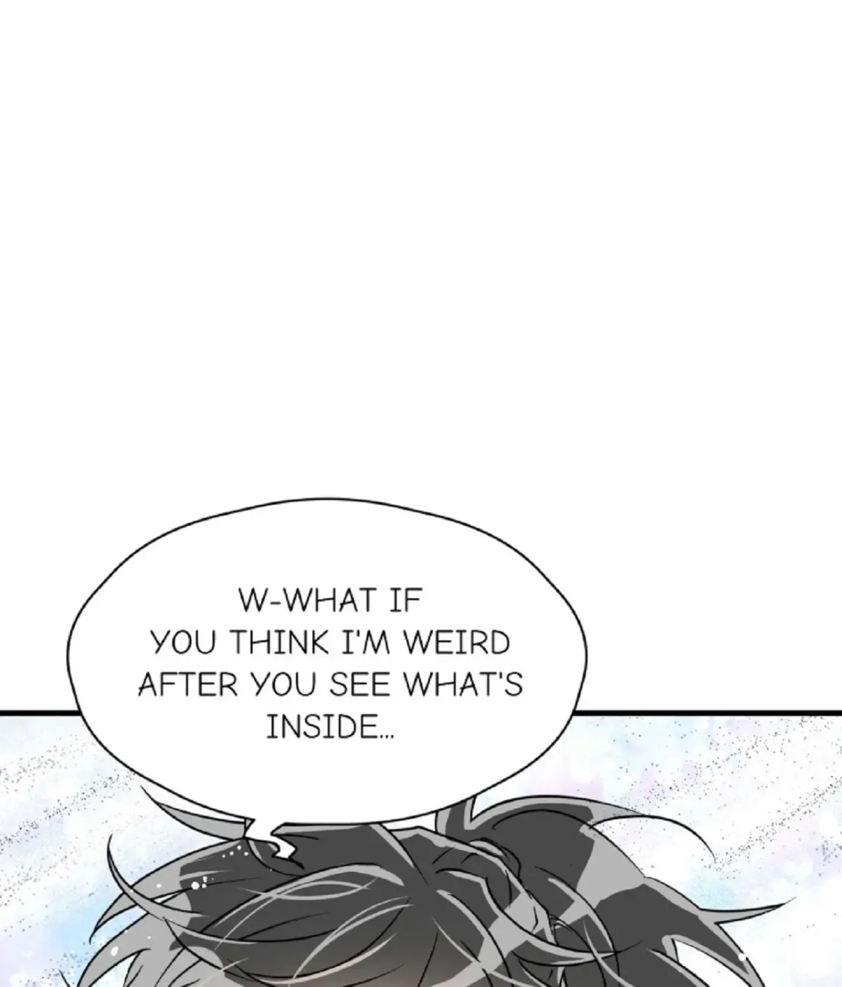 Read His Enemy Downstairs chapter 29.2 image 76 on Lezhin